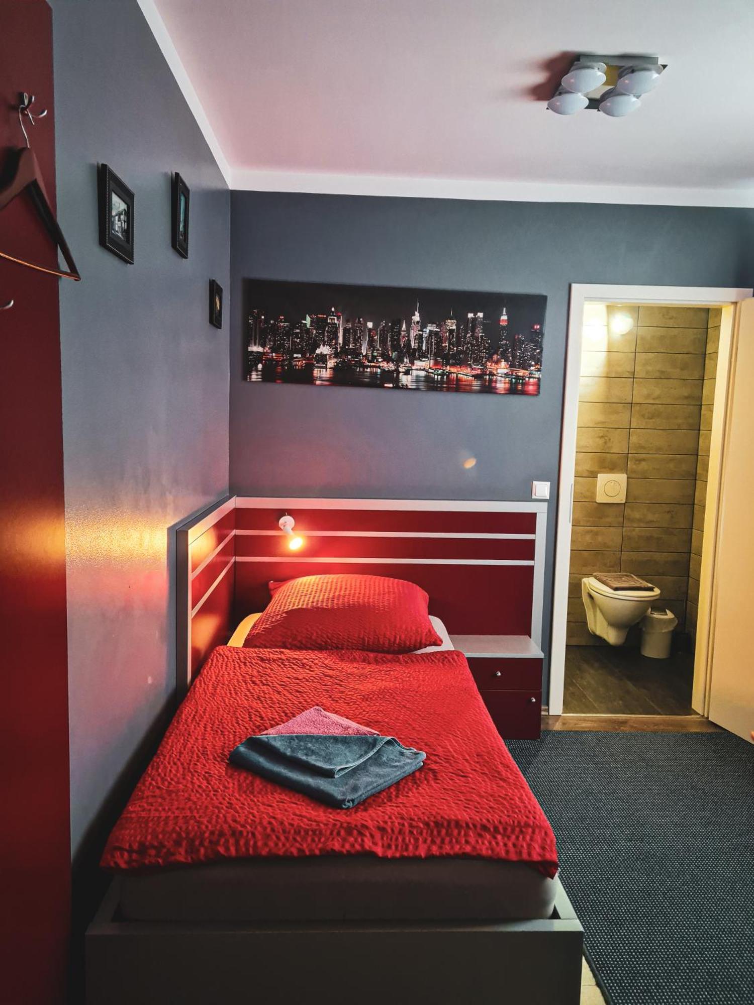 Hotel 108 Glinde  Dış mekan fotoğraf